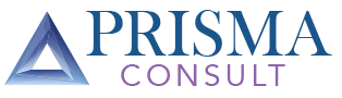 logo Prisma Consult